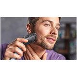 Philips HC3530/15