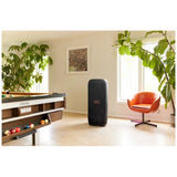 JBL Partybox Ultimate Cover