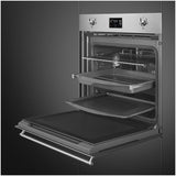 Smeg SOP6302S2PX