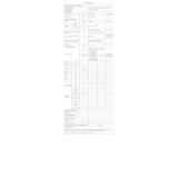 AEG TC9MS181AC Wit