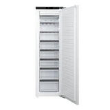 Frilec BREMEN029-E-NF-060D