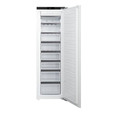Frilec BREMEN029-E-NF-060D