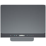 HP Smart Tank 6005