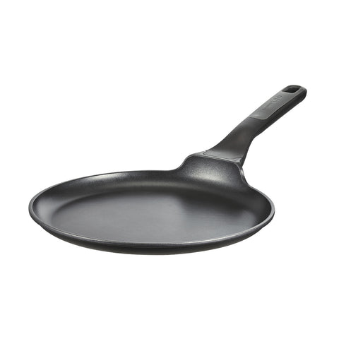 Berghoff BFF pannenkoekenpan 25cm St +