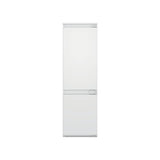 Whirlpool WHC18D051A1