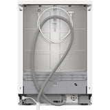 Bosch SMS4EVW00E