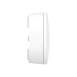 Eufy Water&Freeze Sensor