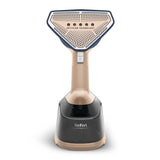 Tefal Kledingstomer Aerosteam Elite 620
