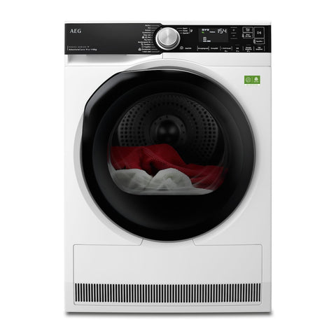 AEG TR970V8C