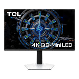 TCL 27C2A