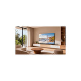 TCL 65P6L (2026)