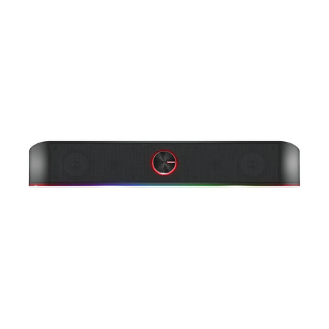 Trust GXT 619 Thorne Soundbar met RGB-verlichting