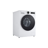 LG F4WX851Y