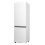 Hisense RB329N4AWE