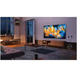TCL MINI LED 85MQLED75L (2026)