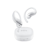 Shokz OpenFit Air 2 Wit