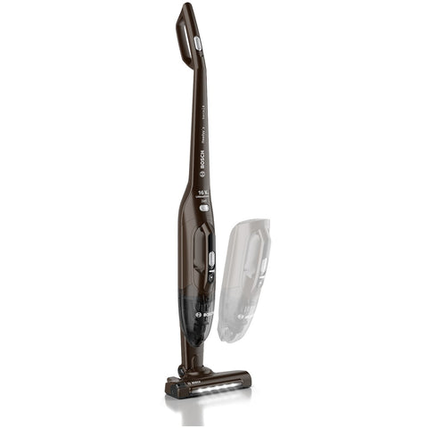 Bosch BCHF2MX16L