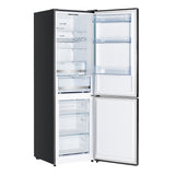 Hisense RB434N4BFD