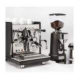 ECM Synchronika E86277