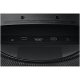 Samsung LS27CG552EUXEN