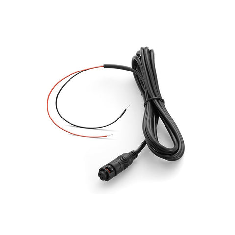 Tomtom Accukabel voor TomTom Rider