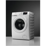 AEG LF628400 ProSense Wit