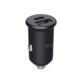 Trust MAXO 38W Car Charger