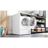 Bosch WQB246CPNL
