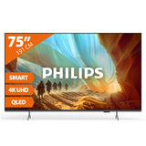 Philips 75PQS7801 (2026)