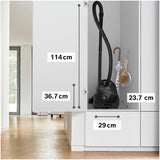 Bosch BGDS2BAL
