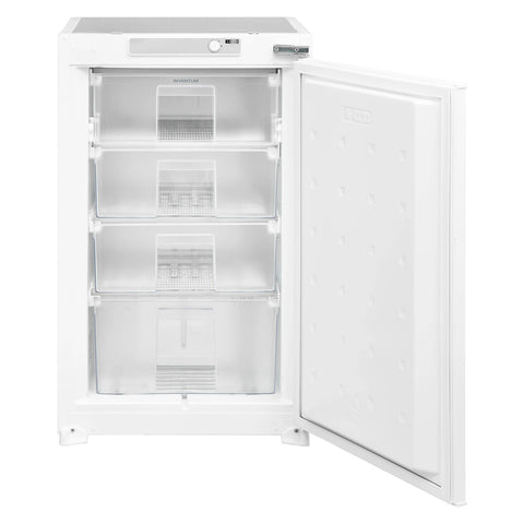 Inventum IVR0882S