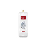 Miele TwinDos Care