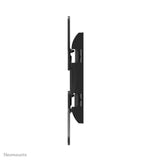 Neomounts WL40-550BL14 Zwart