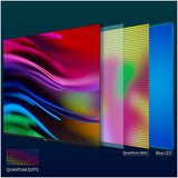 Thomson 50QG7C14