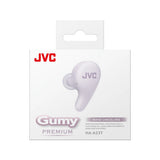 JVC HA-A23T Paars