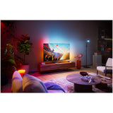Philips 65PUS8001 (2026)