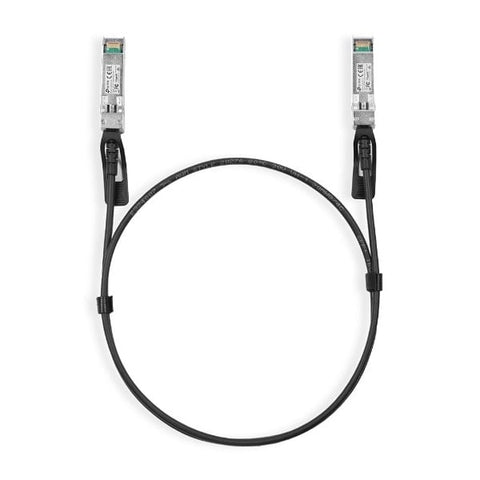 TP-Link TL-SM5220-1M
