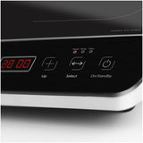 Caso Touch 2000