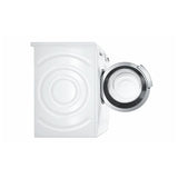 Bosch WGN254A9NL EXCLUSIV