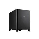 Polk MagniFi Max AX SR Zwart