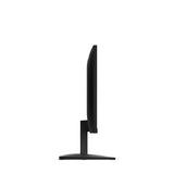 Lenovo L27qe