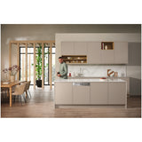 Miele G 7233 Sci clst