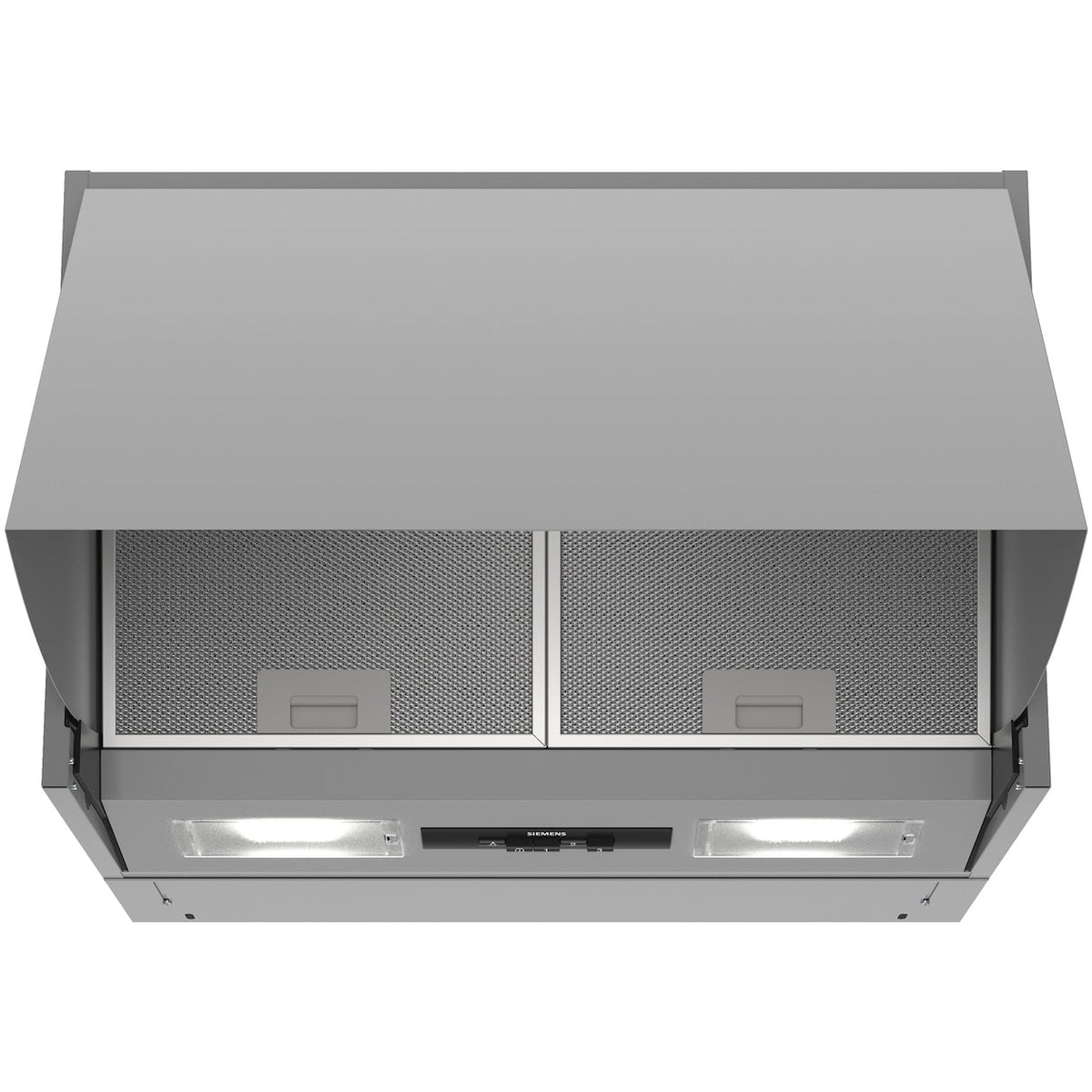 Siemens LE66MAC00