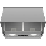 Siemens LE66MAC00