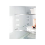 Liebherr IRCe 5121-22