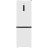 Hisense RB390N4BWC Wit