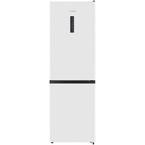 Hisense RB390N4BWC Wit