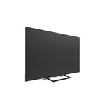 Panasonic TN-55W95CEZS