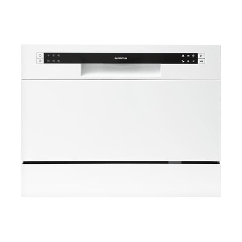 Inventum VVW5520