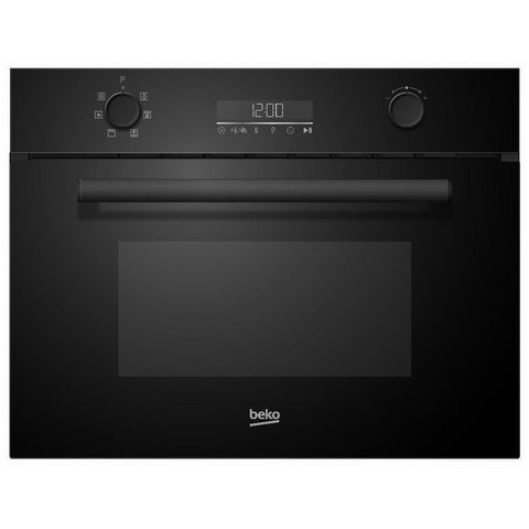 Beko BMCI 44313 FBG Selective Line